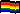 :prideflag-morecolor-animated: