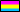 :prideflag-pan: