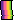 :prideflag-microvertical-lesbian-animated: