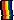 :prideflag-microvertical-morecolor-animated: