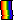 :prideflag-microvertical-rainbow-wave: