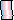:prideflag-microvertical-trans-animated:
